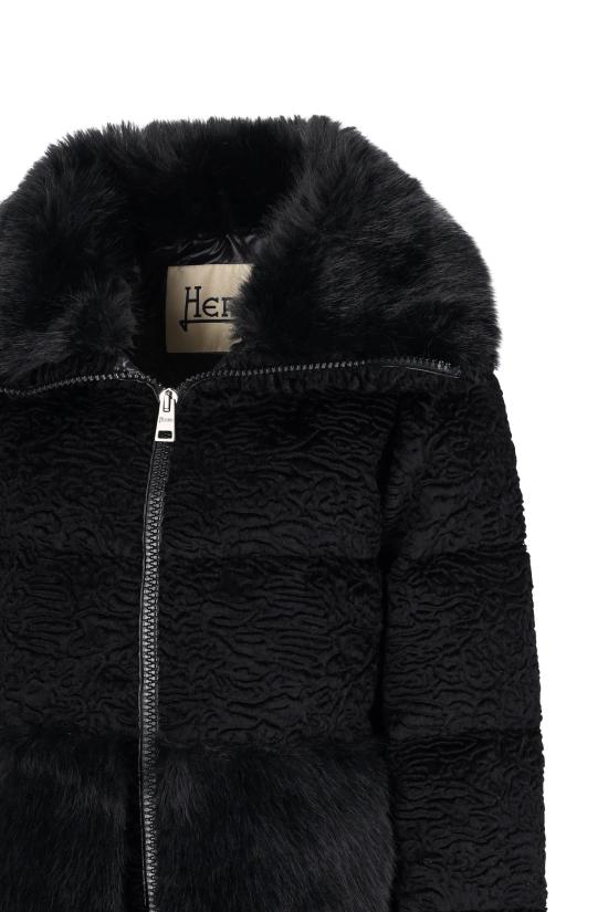 26FW 에르노 패딩 PI002320D12953 - HERNO