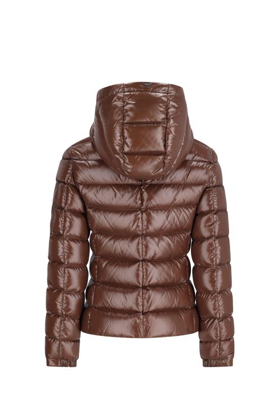 26FW 에르노 패딩 PI002323D12973 - HERNO
