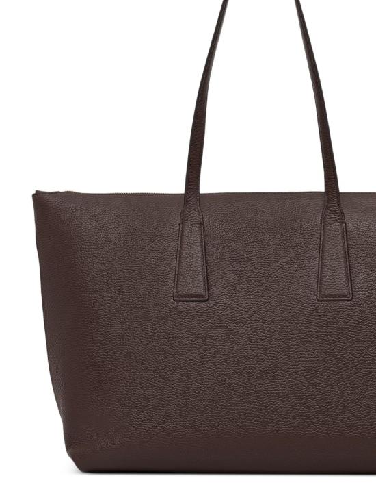 26FW 훌라 가방 WB01940 HSF0004284S ESPRESSO - FURLA