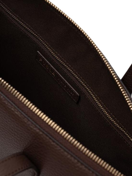 26FW 훌라 가방 WB01940 HSF0004284S ESPRESSO - FURLA