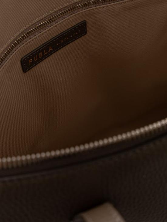 26FW 훌라 가방 WB01940 HSF0004903S MUDDY GRAY - FURLA