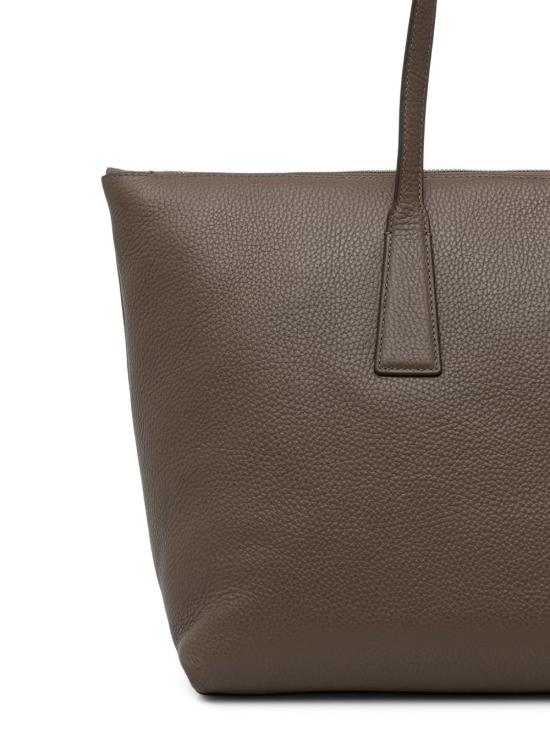 26FW 훌라 가방 WB01940 HSF0004903S MUDDY GRAY - FURLA