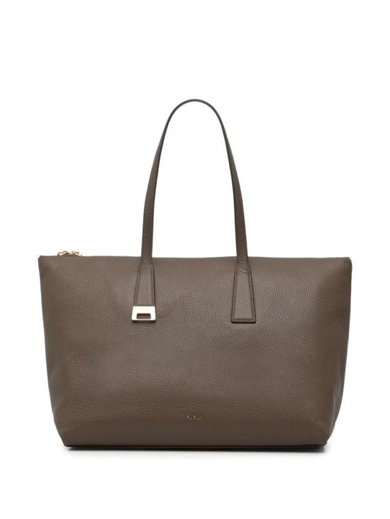 26FW 훌라 가방 WB01940 HSF0004903S MUDDY GRAY