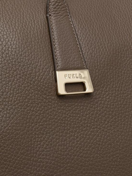 26FW 훌라 가방 WB01940 HSF0004903S MUDDY GRAY - FURLA