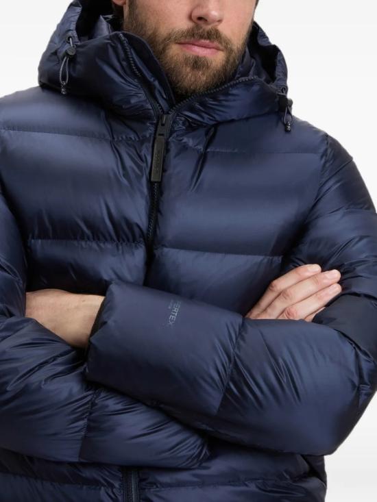 26FW 울리치 패딩 CFWOOU2236MRUT3664 3989 - WOOLRICH