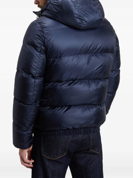 26FW 울리치 패딩 CFWOOU2236MRUT3664 3989 - WOOLRICH