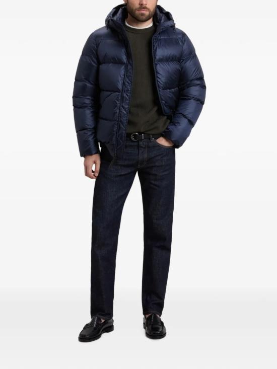 26FW 울리치 패딩 CFWOOU2236MRUT3664 3989 - WOOLRICH