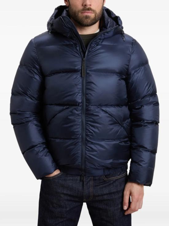 26FW 울리치 패딩 CFWOOU2236MRUT3664 3989 - WOOLRICH