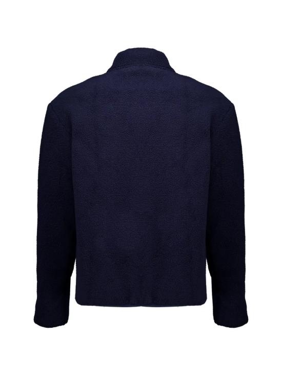 26FW 드롤드무슈 수트 자켓 MJT320PL194 NY BLU - DROLE DE MONSIEUR