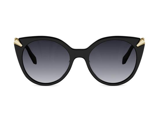 26FW 불가리 선글라스 BV40082I YELLOW - BVLGARI