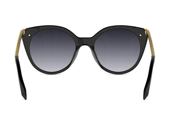 26FW 불가리 선글라스 BV40082I YELLOW - BVLGARI