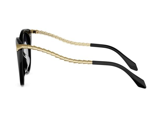 26FW 불가리 선글라스 BV40082I YELLOW - BVLGARI