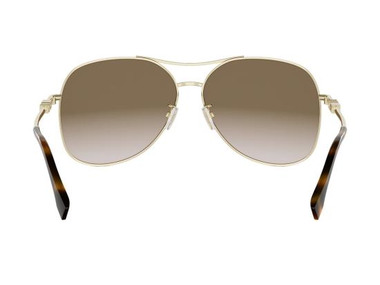 26FW 펜디 선글라스 FE40200U GOLD - FENDI