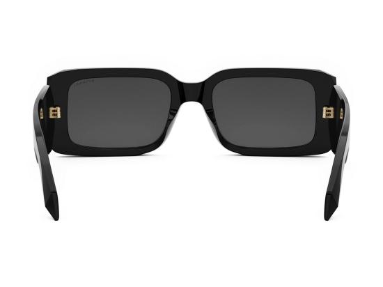 26FW 불가리 선글라스 BV40044I BLACK - BVLGARI