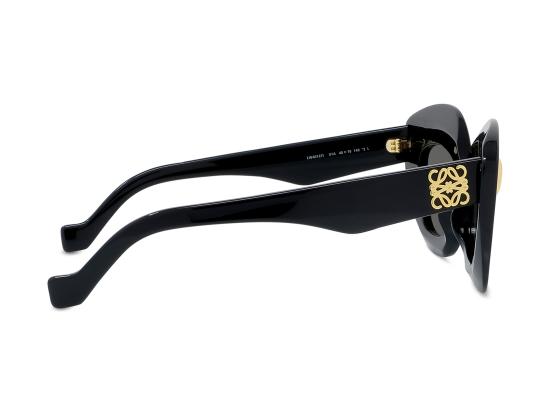 26FW 로에베 선글라스 LW40127I BLACK - LOEWE