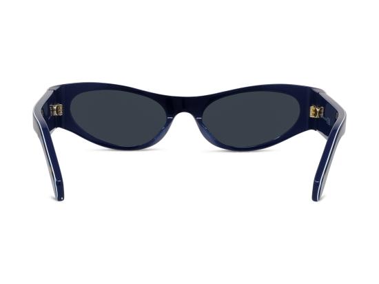 26FW 로에베 선글라스 LW40195U MULTICOLOR - LOEWE