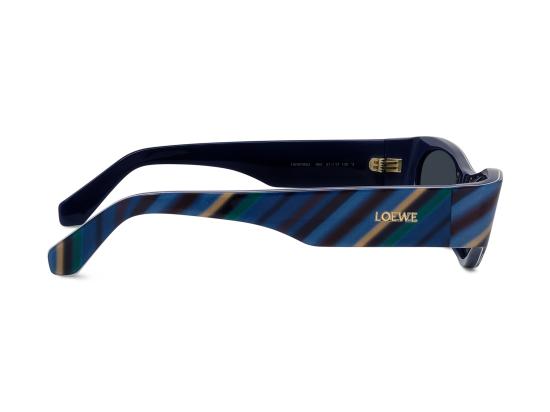 26FW 로에베 선글라스 LW40195U MULTICOLOR - LOEWE