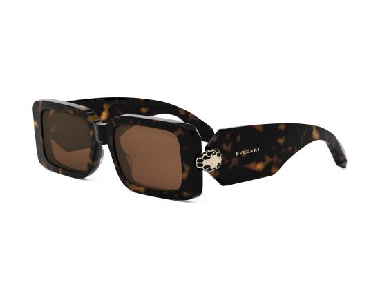 26FW 불가리 선글라스 BV40044I BROWN