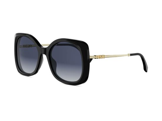 26FW 펜디 선글라스 FE40201I BLACK