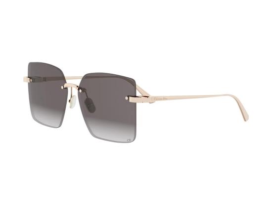 26FW 디올 선글라스 CD40195U PINK