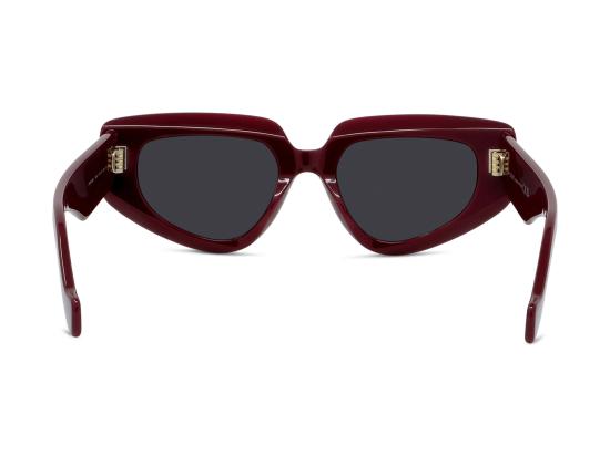 26FW 로에베 선글라스 LW40160I RED - LOEWE