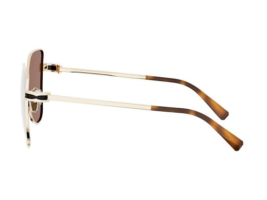 26FW 불가리 선글라스 BV40069U GOLD - BVLGARI