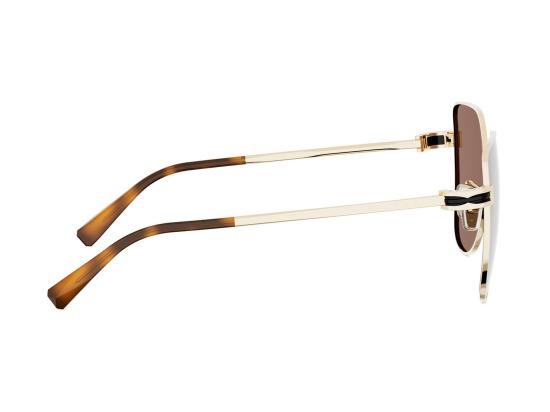 26FW 불가리 선글라스 BV40069U GOLD - BVLGARI