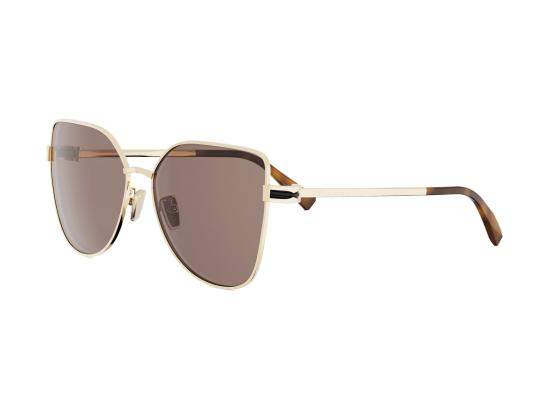 26FW 불가리 선글라스 BV40069U GOLD