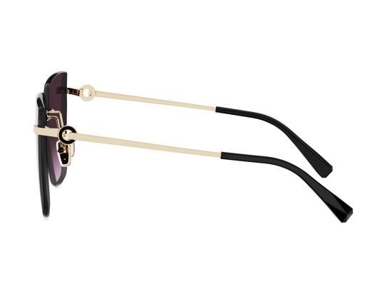26FW 불가리 선글라스 BV40012U GOLD - BVLGARI