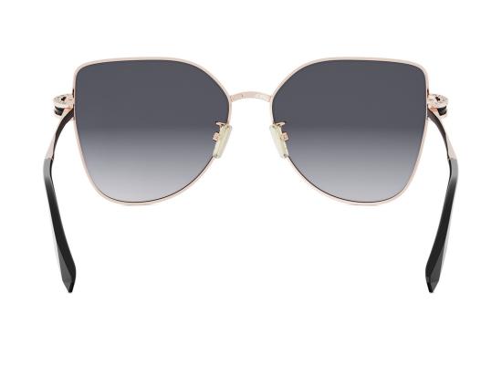 26FW 불가리 선글라스 BV40069U PINK - BVLGARI