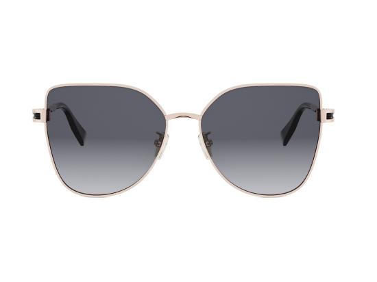26FW 불가리 선글라스 BV40069U PINK - BVLGARI