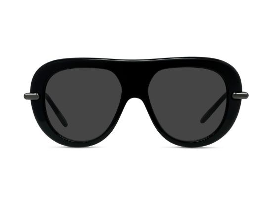 26FW 로에베 선글라스 LW40186I BLACK - LOEWE