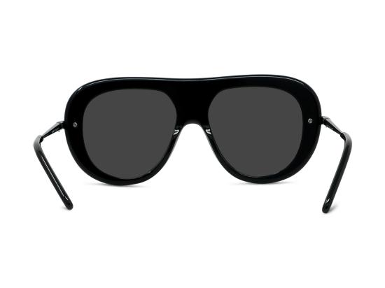26FW 로에베 선글라스 LW40186I BLACK - LOEWE