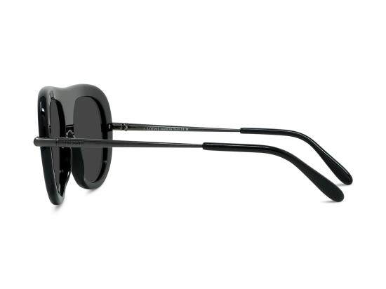 26FW 로에베 선글라스 LW40186I BLACK - LOEWE