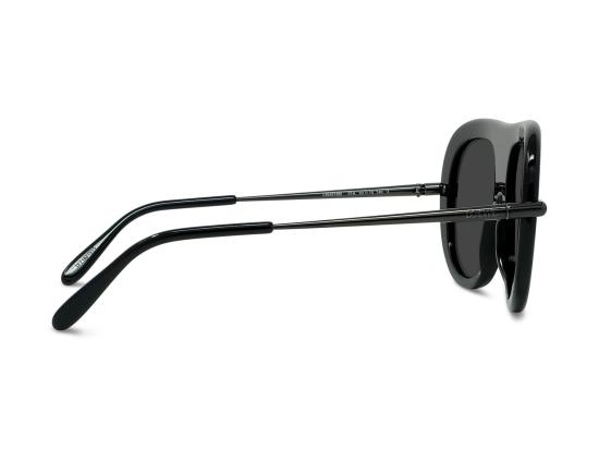 26FW 로에베 선글라스 LW40186I BLACK - LOEWE