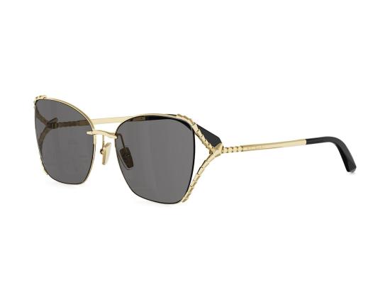 26FW 불가리 선글라스 BV40081U GOLD