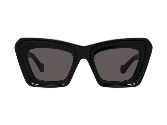 26FW 로에베 선글라스 LW40145I BLACK - LOEWE