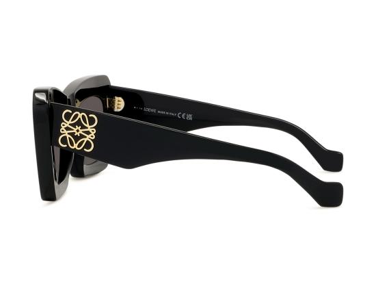 26FW 로에베 선글라스 LW40145I BLACK - LOEWE