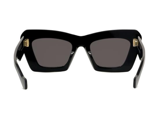 26FW 로에베 선글라스 LW40145I BLACK - LOEWE