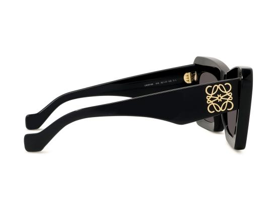 26FW 로에베 선글라스 LW40145I BLACK - LOEWE