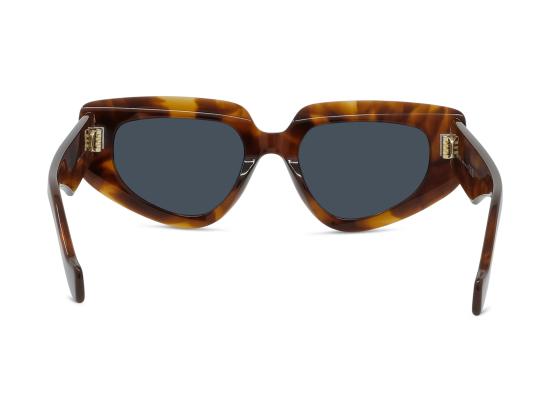 26FW 로에베 선글라스 LW40160I BROWN - LOEWE