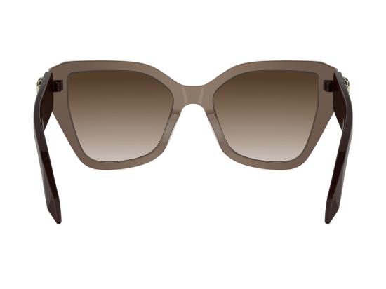 26FW 불가리 선글라스 BV40033I BROWN - BVLGARI