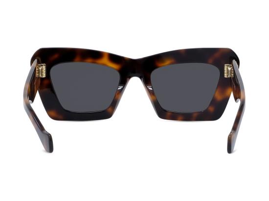 26FW 로에베 선글라스 LW40145I BROWN - LOEWE