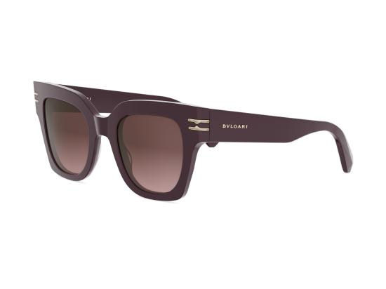 26FW 불가리 선글라스 BV40013I RED