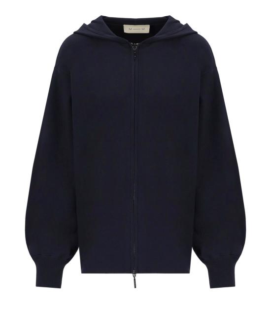 26FW 막스마라 가디건 2626346047600 004 XS Blue