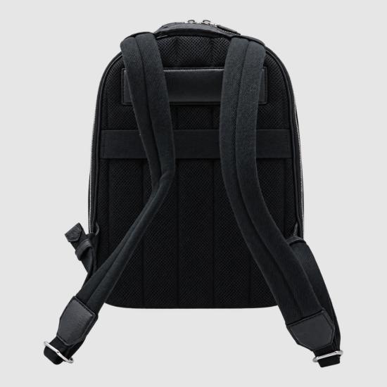 26FW 몽블랑 백팩 223287 BLACK - MONTBLANC