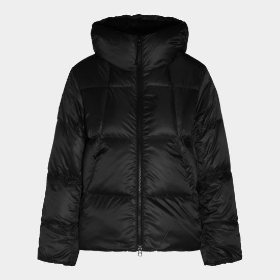 26FW 골드윈 패딩 GLW26343 BK BLACK