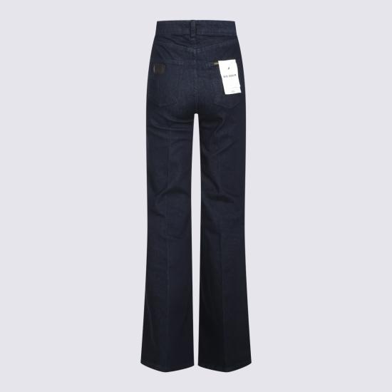 26FW 로이스 데님 팬츠 3150 8066RINSE - LOIS