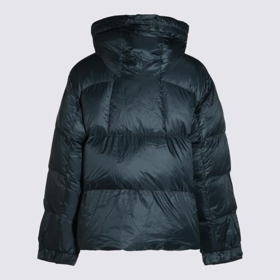 26FW 골드윈 패딩 GL26338 PE PEWTER - GOLDWIN