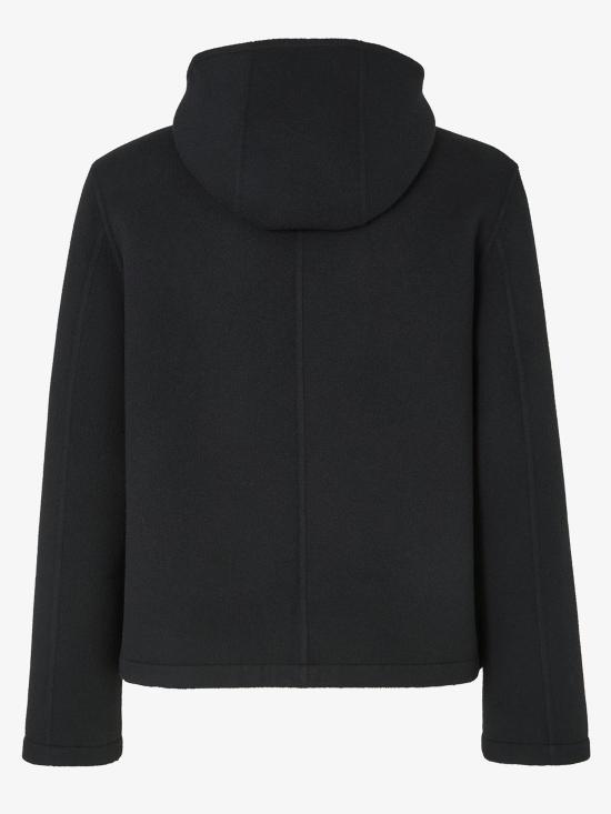 26FW 펜디 수트 자켓 FW1464B1HE F0QA1 NERO - FENDI